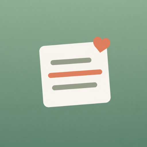 Affirmly: Daily Affirmations icon