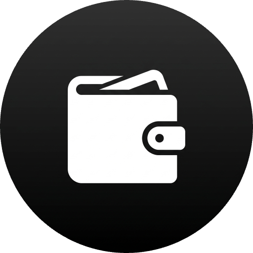 Money Manager: AI Budget icon