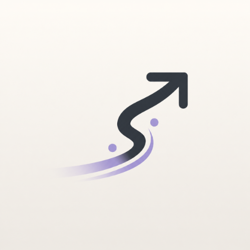 Arrow Zen: Arrows Escape icon