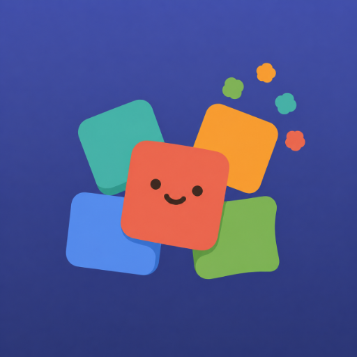 Block Zen: Block Puzzle icon
