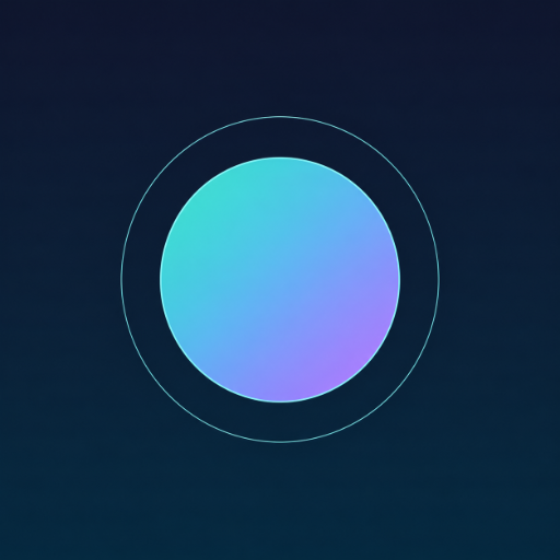 Breeze: Breathing Exercises icon
