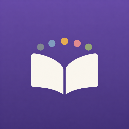 Memora: Diary with Lock icon