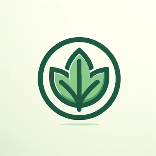 Micro Habit app icon
