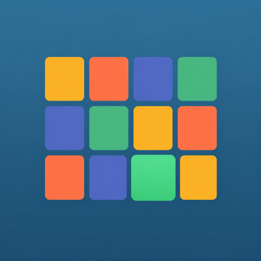 Shiftly: Shift Work Calendar icon