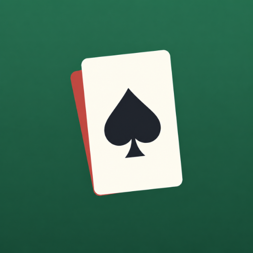 Solitaire Zen: Classic Cards icon