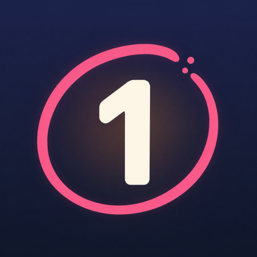 Until: Countdown Widgets icon