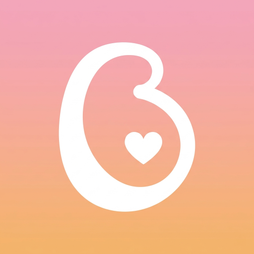 Bloom - Pregnancy Week Tracker