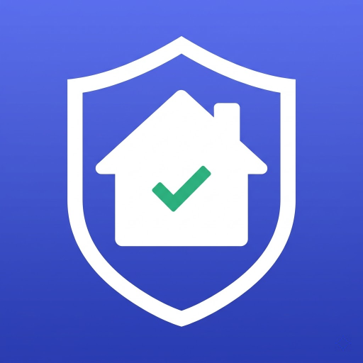 Keepsake - Home Inventory icon