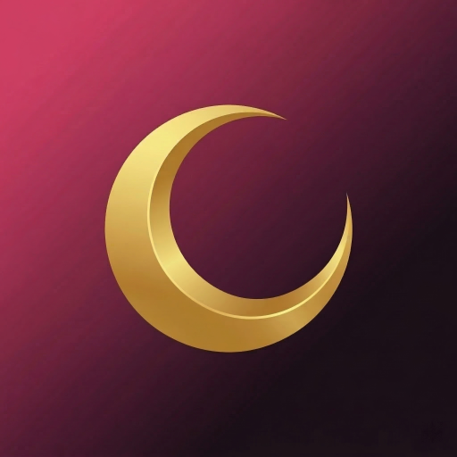 Luna Logo