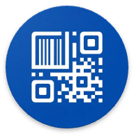 QR Scanner: Barcode Reader