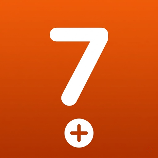TapTally Logo